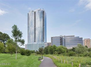 1 Broad St #PENTHOUSE 33C, Stamford, CT