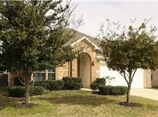 20026 Hemingstone Ln, Spring, TX 77388