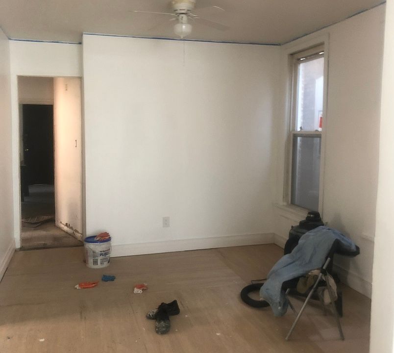 2nd image of 5731 S Princeton Ave