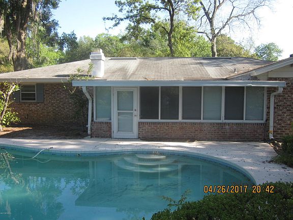 5th image of 5536 Jackson Ave