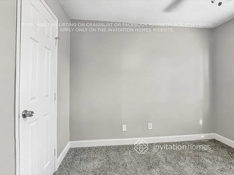 9102 Millwood Dr — Photo 19