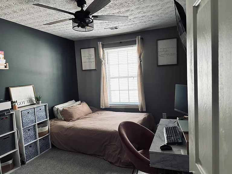 208 Oak Grove Way — Photo 13