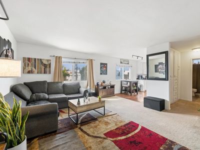 3985 Riviera Dr UNIT H, San Diego, CA, 92109
