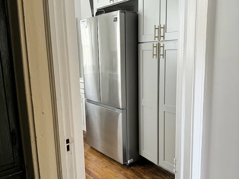 7 Edison Ave #1 — Photo 12