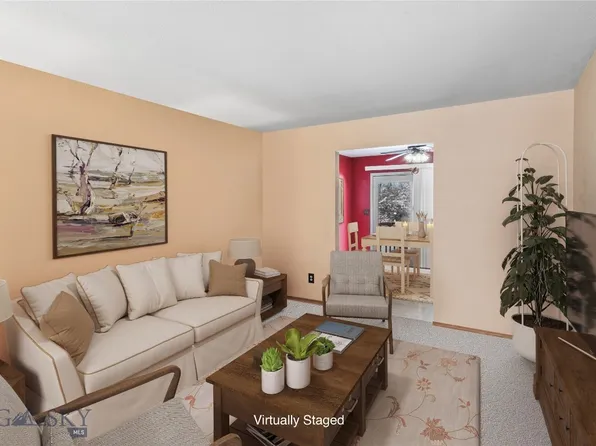 21 Chestnut Grove Ave, Bozeman, MT 59718