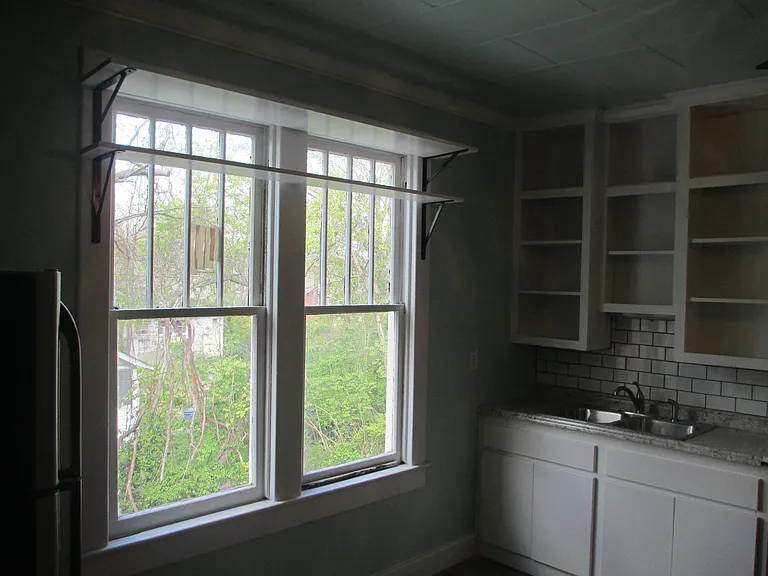 826 N Spring St #C — Photo 14