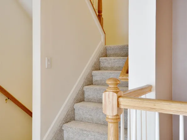 19 Marina Drive image 19 of 50