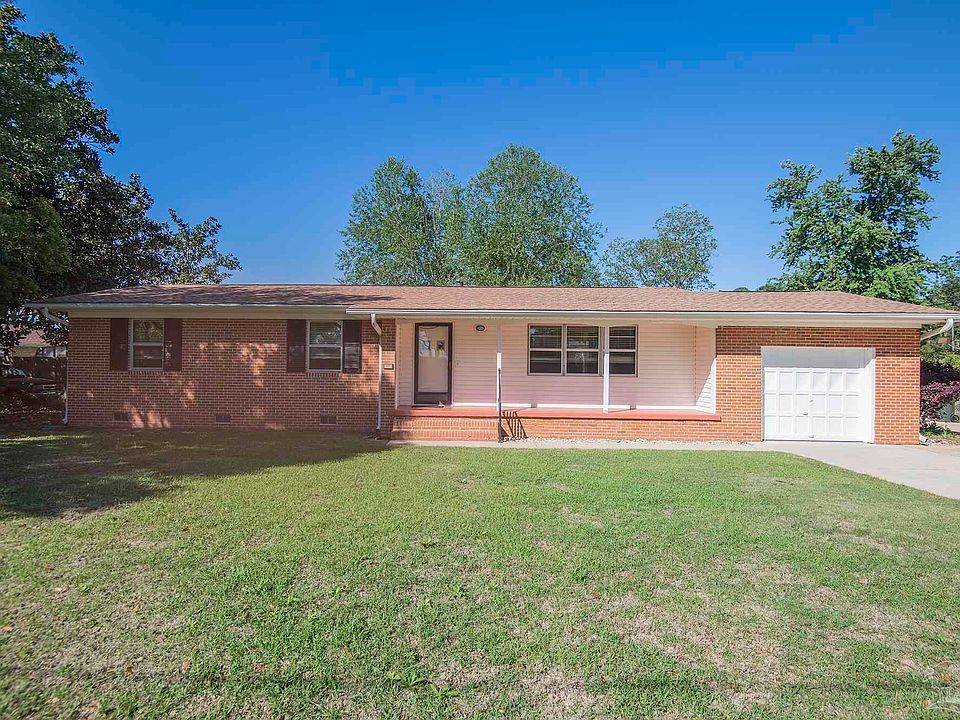1st image of 6111 Confederate Dr