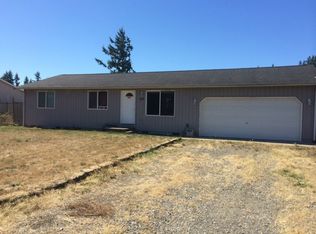 259 McClellan St SE, Tenino, WA 98589