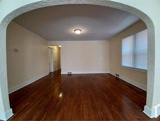 2nd image of 2131 7th St #2