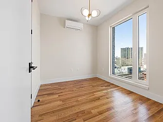 Rented by Doorway NYC, LLC