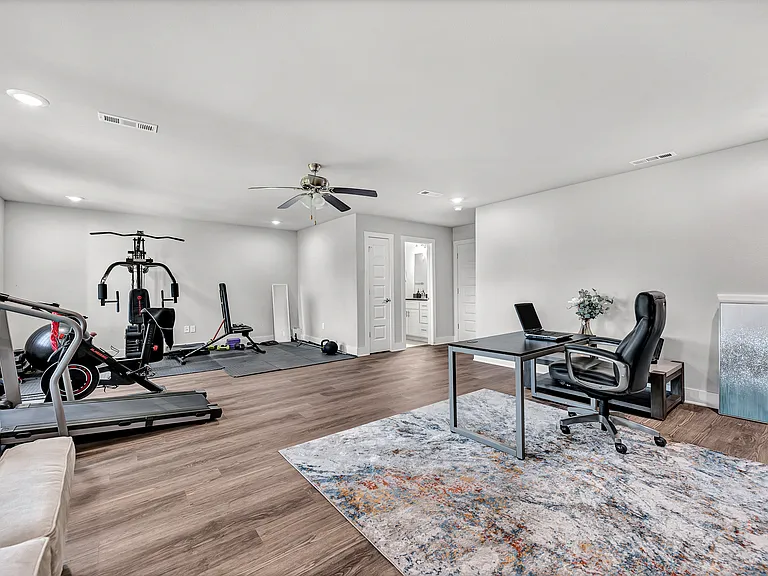 28 Copinsay Dr — Photo 25
