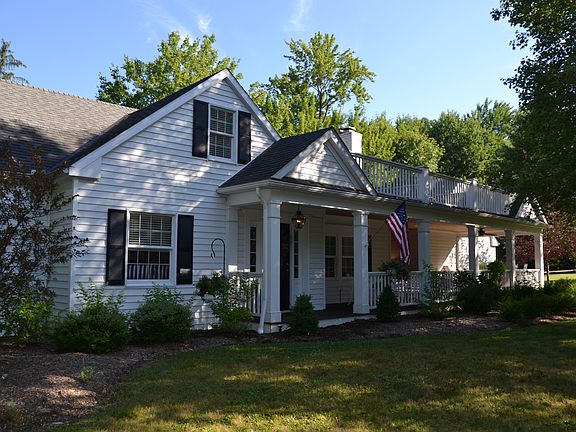 2nd image of 41 Plank Ln