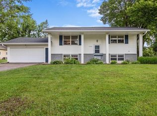 10242 99th Pl N, Maple Grove, MN 55369