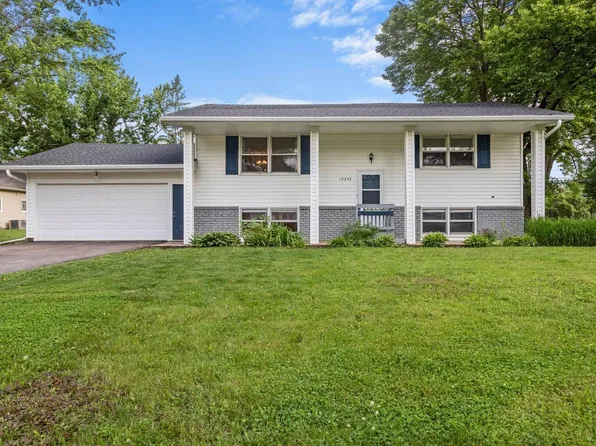 10242 99th Pl N, Maple Grove, MN 55369