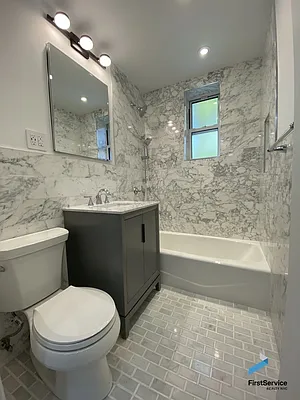 Sold by FirstService Realty (legacy) | media 10