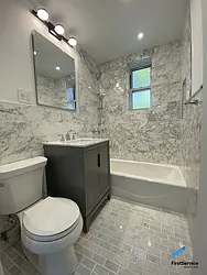 Sold by FirstService Realty (legacy)