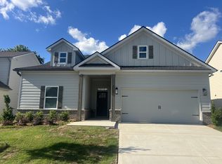 2232 Firelight Way #5, Ooltewah, TN 37363