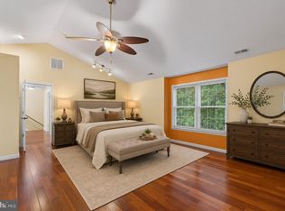 1206 Cordova Dr, Lusby, MD 20657