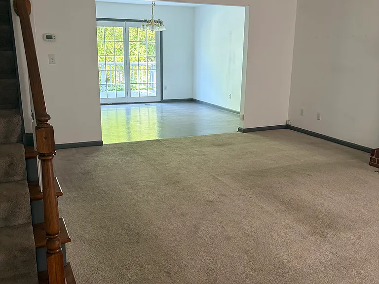 7303 Spring Run Dr — Photo 3