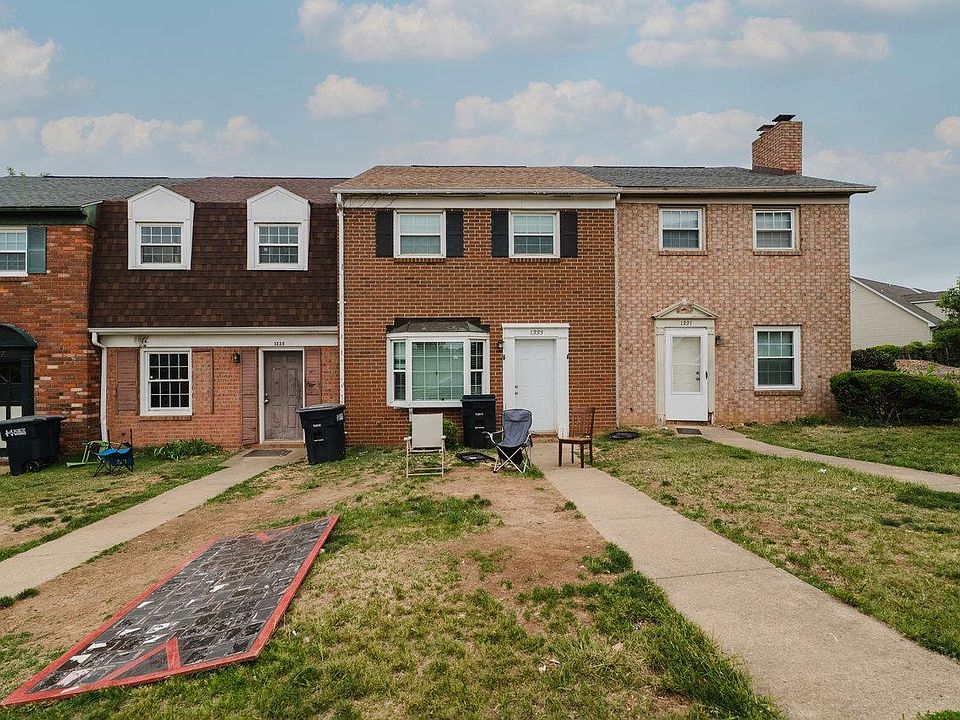 1st image of 1333 Devon Ln