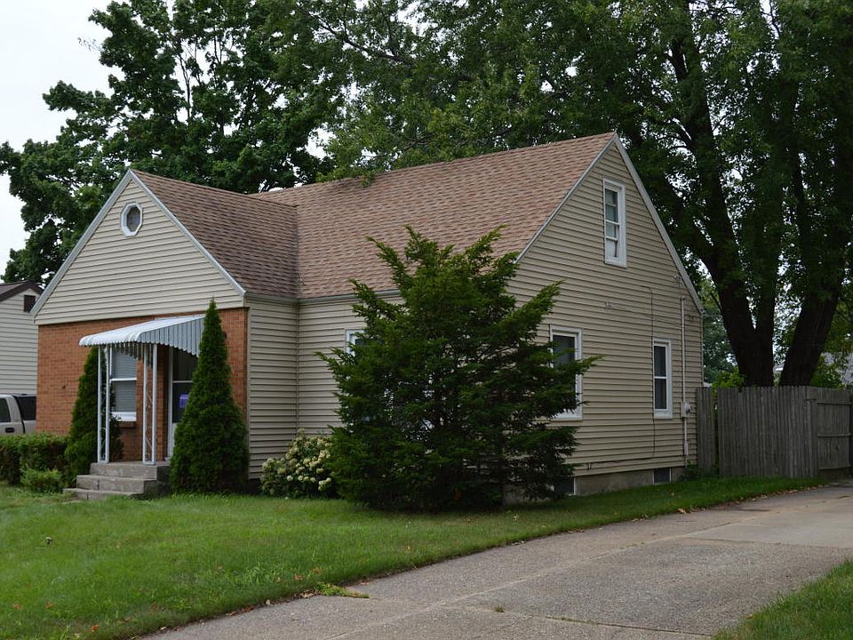 2nd image of 3139 Birchwood Ave SW