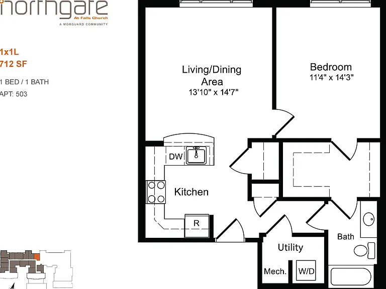 Amenities may vary by unit. Features not included in every home are marked with an asterisk (*). For more information about unit-specific amenities, please contact our leasing team. Amenities may vary by unit. Features not included in every home are marke