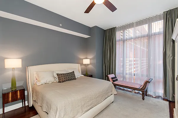 Rented by Douglas Elliman | media 39