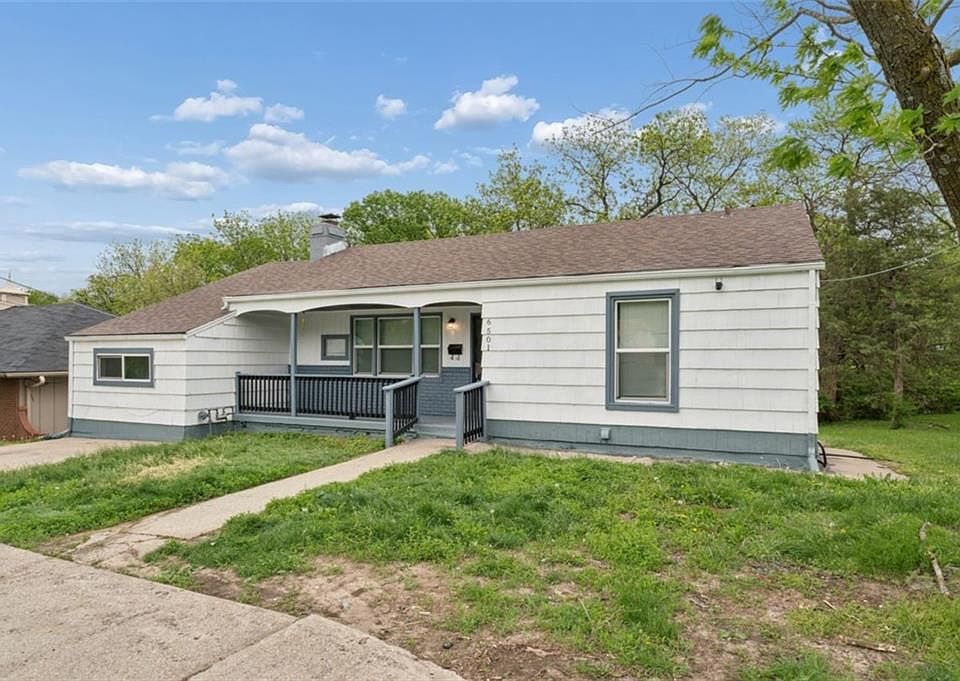 1st image of 6501 Blue Ridge Blvd