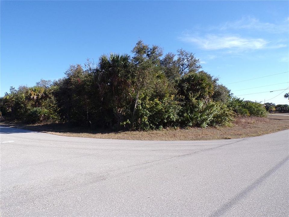 1st image of 20019 ARNOLD AVENUE LOT 12