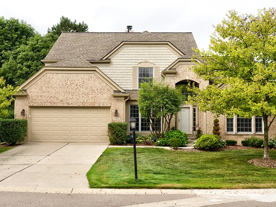 16163 Homestead Cir