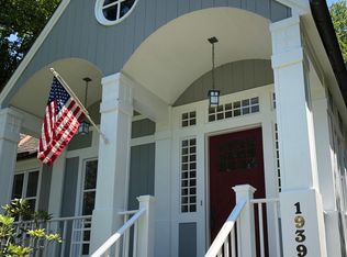 1939 Virginia Ave, Mc Lean, VA 22101