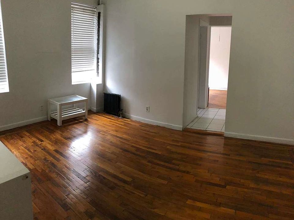 1st image of 3627 30th St APT 1F