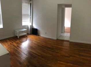 3627 30th St APT 1F, Astoria, NY 11106