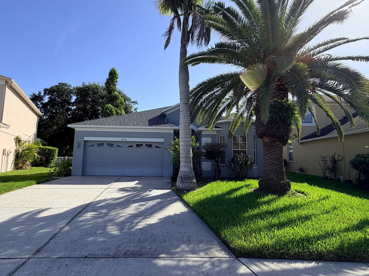 3 bed, 1832 sqft, $2,300 — Photo 4