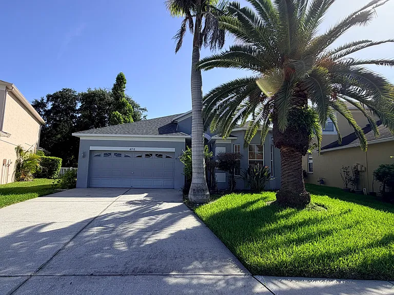 4712 Mapletree Loop — Photo 4