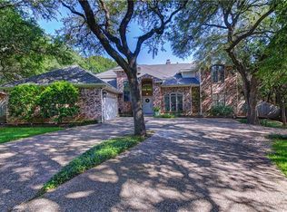 7204 Guava Cv, Austin, TX 78750