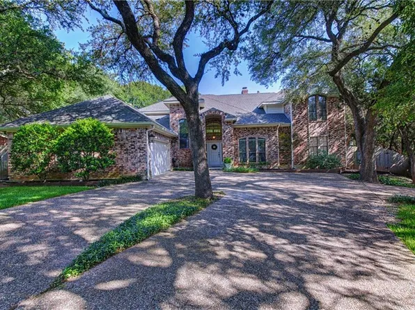 7204 Guava Cv, Austin, TX 78750