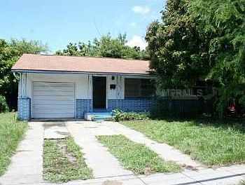 1st image of 3137 9th Ave N