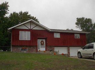 307 S Lewis St, Pierce, NE 68767