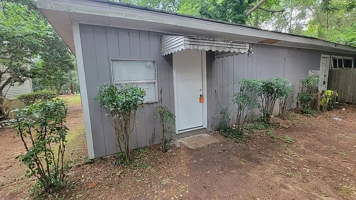 2826 Friendly Ln #8