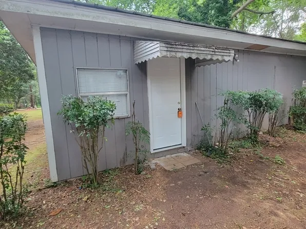 2826 Friendly Ln #8, Columbia, SC 29210
