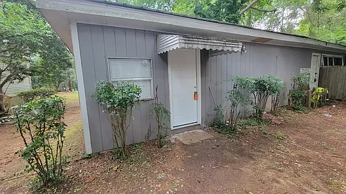 2826 Friendly Ln #8 Photo 1 2826 Friendly Ln #8 Photo 1