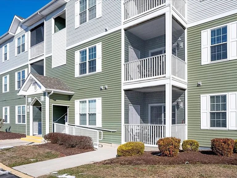 35552 E Atlantic Cir #115 — Photo 27