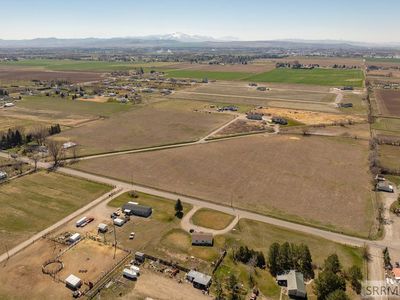 Tbd W 300 N, Blackfoot, ID, 83221