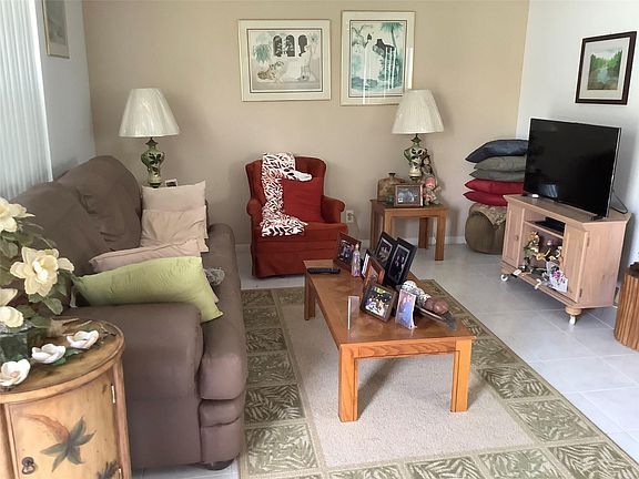 4th image of (Undisclosed Address)