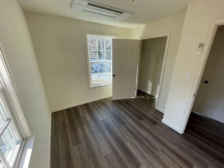 10 Newlinville Rd — Photo 26