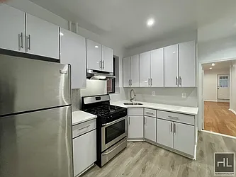 Rented by Highline Residential