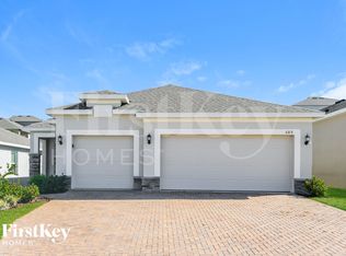 689 Blackstone St, Minneola, FL 34715