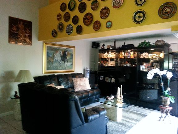 5th image of 11439 SW 132nd Pl #73-3